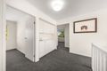 Property photo of 16 Allspice Street Bellbowrie QLD 4070