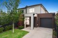 Property photo of 15B Tweed Street Highett VIC 3190