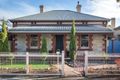 Property photo of 5 Adams Place Alberton SA 5014