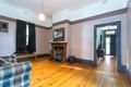 Property photo of 5 Adams Place Alberton SA 5014