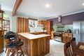 Property photo of 5 Adams Place Alberton SA 5014