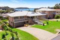 Property photo of 7 Dulip Close Dalmeny NSW 2546