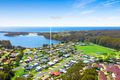 Property photo of 7 Dulip Close Dalmeny NSW 2546
