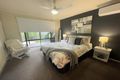 Property photo of 38 Collins Road Kerang VIC 3579