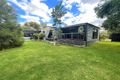 Property photo of 38 Collins Road Kerang VIC 3579