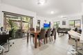 Property photo of 10 Rindlebrook Place Wonga Park VIC 3115