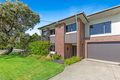 Property photo of 12 Watson Road Mount Martha VIC 3934