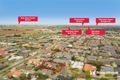 Property photo of 14 Decora Court Werribee VIC 3030