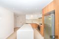 Property photo of 606/3 Half Street Wentworth Point NSW 2127