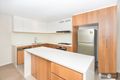 Property photo of 606/3 Half Street Wentworth Point NSW 2127