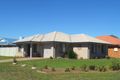 Property photo of 1A McCarthy Place Quirindi NSW 2343