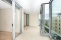 Property photo of 606/3 Half Street Wentworth Point NSW 2127
