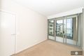 Property photo of 606/3 Half Street Wentworth Point NSW 2127