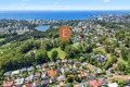 Property photo of 18 Glen Eagles Crescent Terrigal NSW 2260