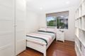 Property photo of 10/15-21 Manchester Street Merrylands NSW 2160