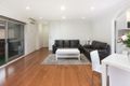 Property photo of 10/15-21 Manchester Street Merrylands NSW 2160