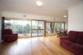 Property photo of 314 Main Road Lower Plenty VIC 3093