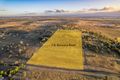 Property photo of 13L Bulwarra Drive Dubbo NSW 2830
