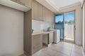 Property photo of 1 Harlech Court Cornubia QLD 4130