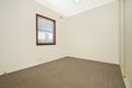 Property photo of 65 Ellengowan Crescent Fairy Meadow NSW 2519