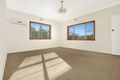 Property photo of 65 Ellengowan Crescent Fairy Meadow NSW 2519