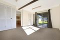 Property photo of 65 Ellengowan Crescent Fairy Meadow NSW 2519