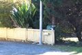Property photo of 27A Linden Avenue Eleebana NSW 2282