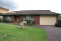 Property photo of 3 Allawah Close Bangor NSW 2234