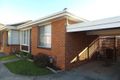 Property photo of 12/11-15 Axelton Street Cheltenham VIC 3192