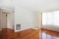 Property photo of 12/11-15 Axelton Street Cheltenham VIC 3192