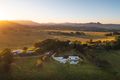 Property photo of 45 Myocum Ridge Road Myocum NSW 2481