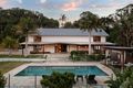 Property photo of 45 Myocum Ridge Road Myocum NSW 2481