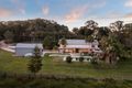Property photo of 45 Myocum Ridge Road Myocum NSW 2481