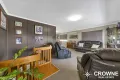 Property photo of 11 Jackson Street Eastern Heights QLD 4305