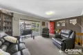 Property photo of 11 Jackson Street Eastern Heights QLD 4305