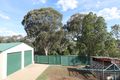 Property photo of 16 Shiraz Street Muswellbrook NSW 2333