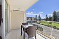 Property photo of 303/16 Holdfast Promenade Glenelg SA 5045