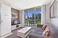 Property photo of 303/16 Holdfast Promenade Glenelg SA 5045