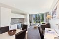 Property photo of 303/16 Holdfast Promenade Glenelg SA 5045