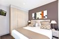 Property photo of 303/16 Holdfast Promenade Glenelg SA 5045