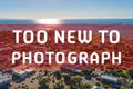 Property photo of 5 Wren Court West Busselton WA 6280
