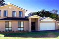 Property photo of 2 Tattler Street Tumbi Umbi NSW 2261