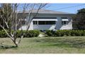 Property photo of 5 Dragon Street Warwick QLD 4370