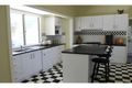 Property photo of 5 Dragon Street Warwick QLD 4370