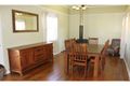 Property photo of 5 Dragon Street Warwick QLD 4370