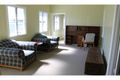 Property photo of 5 Dragon Street Warwick QLD 4370