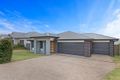 Property photo of 118 Webcke Crescent Kleinton QLD 4352