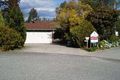 Property photo of 5 Rowney Close Bateman WA 6150
