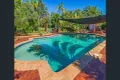Property photo of 64 Brown Street Labrador QLD 4215