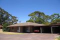 Property photo of 8/31 Epstein Drive Morphett Vale SA 5162